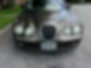 SAJDA01N41FM02810-2001-jaguar-s-type-0
