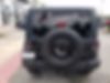 1C4AJWAG4GL334282-2016-jeep-wrangler-2