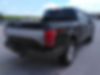 1FTEW1EF5GFC17347-2016-ford-f-150-1