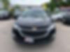 2GNAXSEV8J6220521-2018-chevrolet-other-1