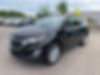 2GNAXSEV8J6220521-2018-chevrolet-other-2