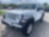 1C4HJXDN7LW220428-2020-jeep-wrangler-unlimited-1