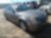 1G6DE5EY1B0144323-2011-cadillac-cts-sedan-0