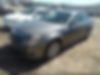 1G6DE5EY1B0144323-2011-cadillac-cts-sedan-1