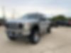 1FTSW2BR9AEB27879-2010-ford-f-250-1