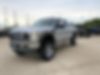 1FTSW2BR9AEB27879-2010-ford-f-250-2