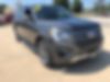 1FMJK1JTXJEA34735-2018-ford-expedition-0