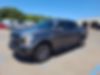 1FTEW1EP8KFB61938-2019-ford-f-150-0