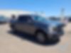 1FTEW1EP8KFB61938-2019-ford-f-150-2