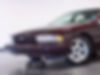 1G1BL52P1TR107705-1996-chevrolet-impala-1