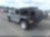1C4BJWFG7EL201591-2014-jeep-wrangler-2