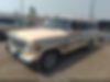 1J4GS5871LP500827-1990-jeep-grand-wagoneer-1