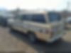 1J4GS5871LP500827-1990-jeep-grand-wagoneer-2