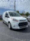 NM0LS7F76G1273370-2016-ford-transit-connect-0