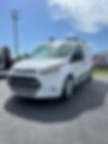 NM0LS7F76G1273370-2016-ford-transit-connect-1