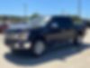 1FTEW1E50JFC62470-2018-ford-f-150-0