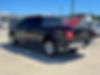 1FTEW1E50JFC62470-2018-ford-f-150-2