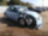 3VWF17AT9FM647878-2015-volkswagen-beetle-coupe-0