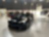 1G1YC2D4XM5122319-2021-chevrolet-corvette-0