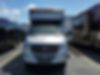 WDAPF4CD5KN020448-2020-mercedes-benz-sprinter-cab-chassis-1