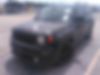 ZACNJABB9KPK49026-2019-jeep-renegade
