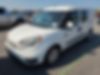 ZFBERFBTXG6C09653-2016-ram-promaster-city-cargo-van