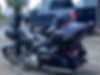 1HD1KBC17LB645668-2020-harley-davidson-other-motorcycle-1