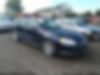 2G1WB5EK7A1207611-2010-chevrolet-impala