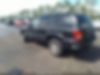 1J4GW48S94C408599-2004-jeep-grand-cherokee-2
