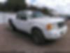1FTYR14V63PA81201-2003-ford-ranger