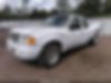 1FTYR14V63PA81201-2003-ford-ranger-1