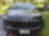 1C4PJMBS9GW109579-2016-jeep-cherokee-0