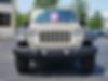 1C4BJWDG5HL570022-2017-jeep-wrangler-unlimited-1