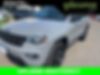1C4RJFAG7KC611518-2019-jeep-grand-cherokee-1