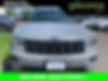 1C4RJFAG7KC611518-2019-jeep-grand-cherokee-2