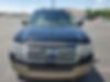 1FMJU1H50CEF07420-2012-ford-expedition-1