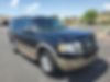 1FMJU1H50CEF07420-2012-ford-expedition-2