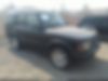 SALTP19434A841257-2004-land-rover-discovery-0