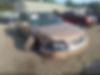 2G1WF52E149313660-2004-chevrolet-impala-0