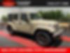 1C4BJWEG0GL307899-2016-jeep-wrangler-unlimited