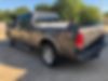 1FTSW21P96ED21156-2006-ford-f-250-2
