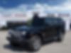 1C4BJWEG3JL800421-2018-jeep-wrangler-jk-unlimited-0