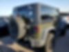 1C4AJWAG5FL723981-2015-jeep-wrangler-1