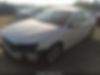 YV1AS982891091187-2009-volvo-s80-1