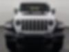 1C6HJTAG2LL120275-2020-jeep-gladiator-2