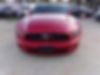 1FA6P8AM0F5369237-2015-ford-mustang-1