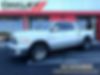 1D3HV13T79S752352-2009-dodge-ram-1500-truck-0