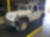1C4BJWDG0JL882142-2018-jeep-wrangler-jk-unlimite-0