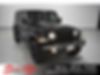 1C4HJXEN3LW111835-2020-jeep-wrangler-unlimited-0