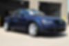 TRUUT28N121040031-2002-audi-2dr-roadster-quattro-6-spd-2